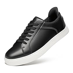 Poerkan ビジネスウォーキングシューズ