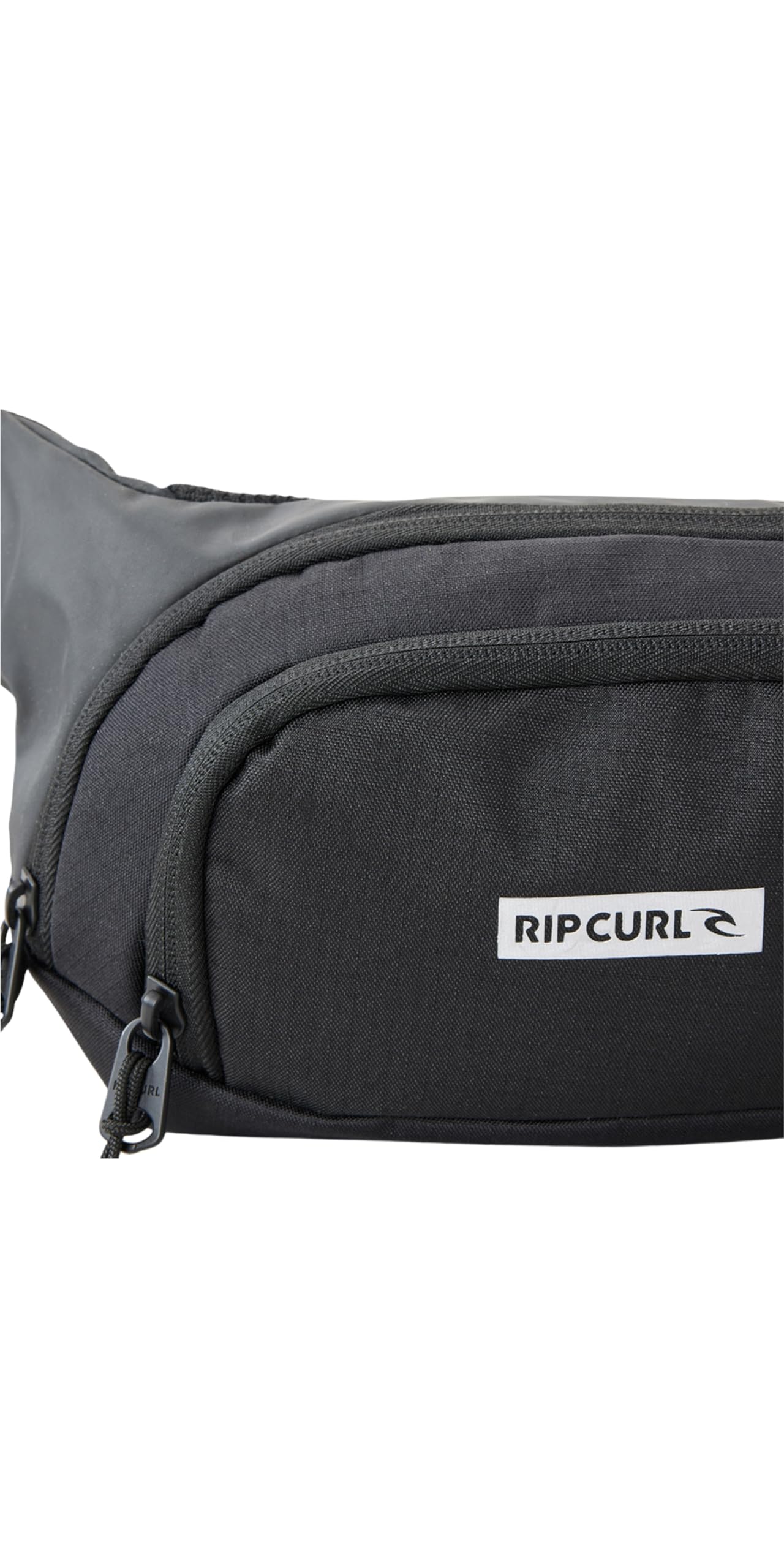 Rip Curl Icons Waist Bag One Size