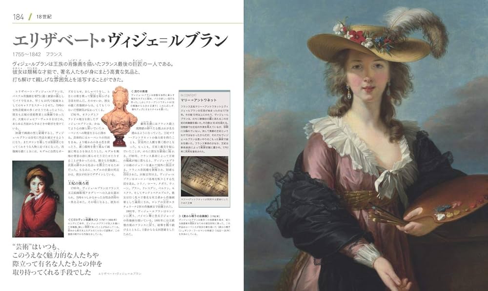 世界の美術家500 Amazon.co.jp: 世界の美術家500: THE ART BOOK : 木下 哲夫: 本