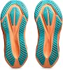 ASICS Men's Novablast 5 Running Shoes