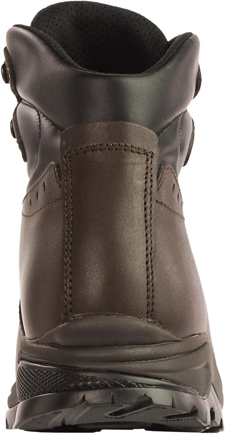 20周年記念Asolo : BOA 介護靴