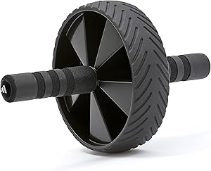 adidas アブホイール ADAC-11404-1