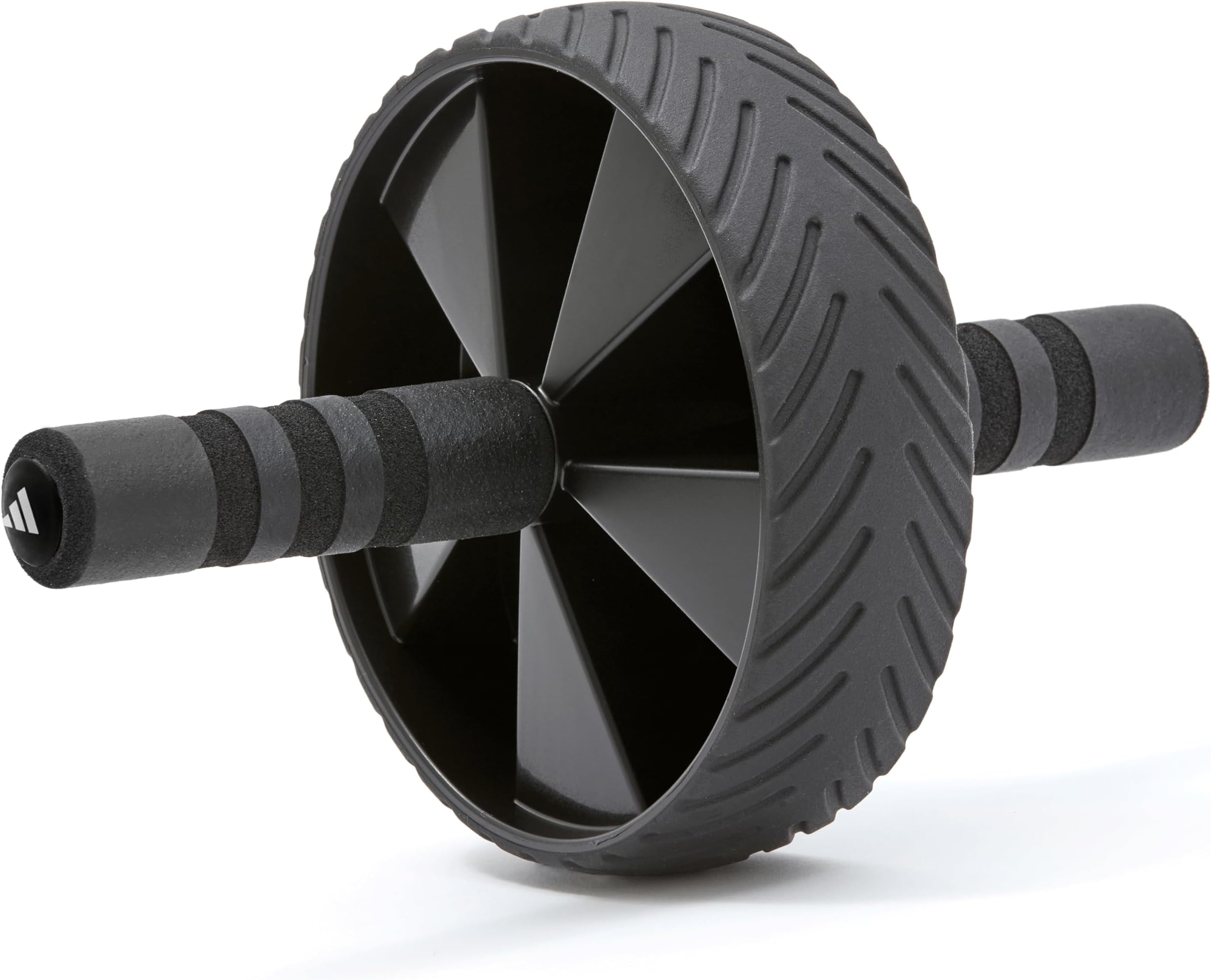 AB wheel