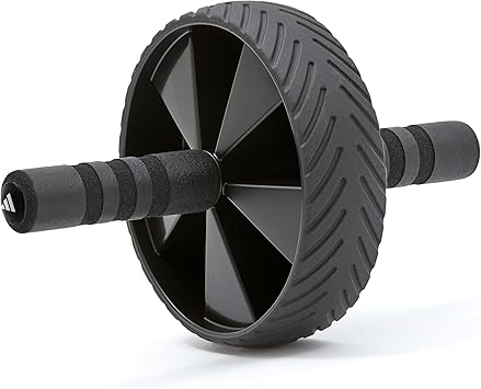 adidas roda abdominal