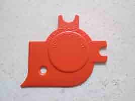 Tupper Ware 新品8点セット 1 SET x NEW Tupperware Universal WOK 38cm stainless steel