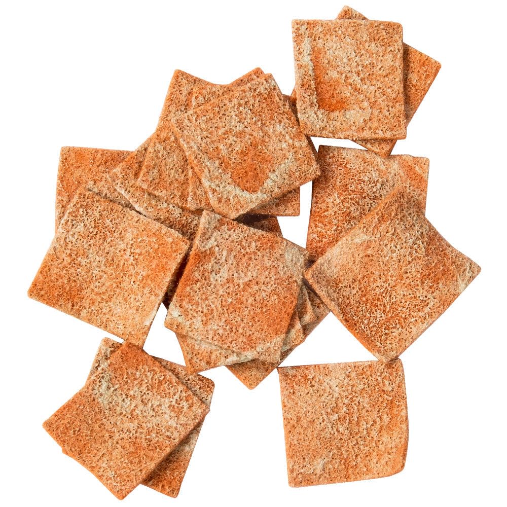 24 count Fret Polishing Pads by Lizard Spit | Eco-friendly | Stops Oxidation | lift grime.