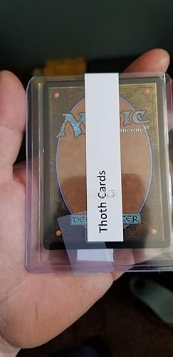 Magic: the Gathering - Nicol Bolas, Planeswalker (199)