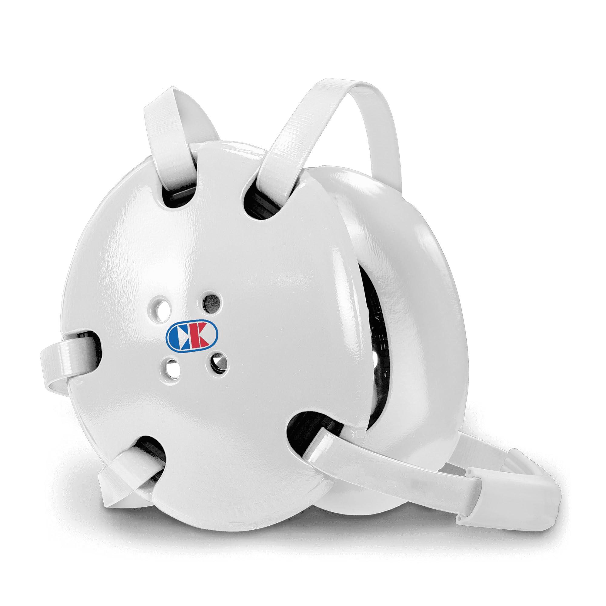 Signature Wrestling Headgear