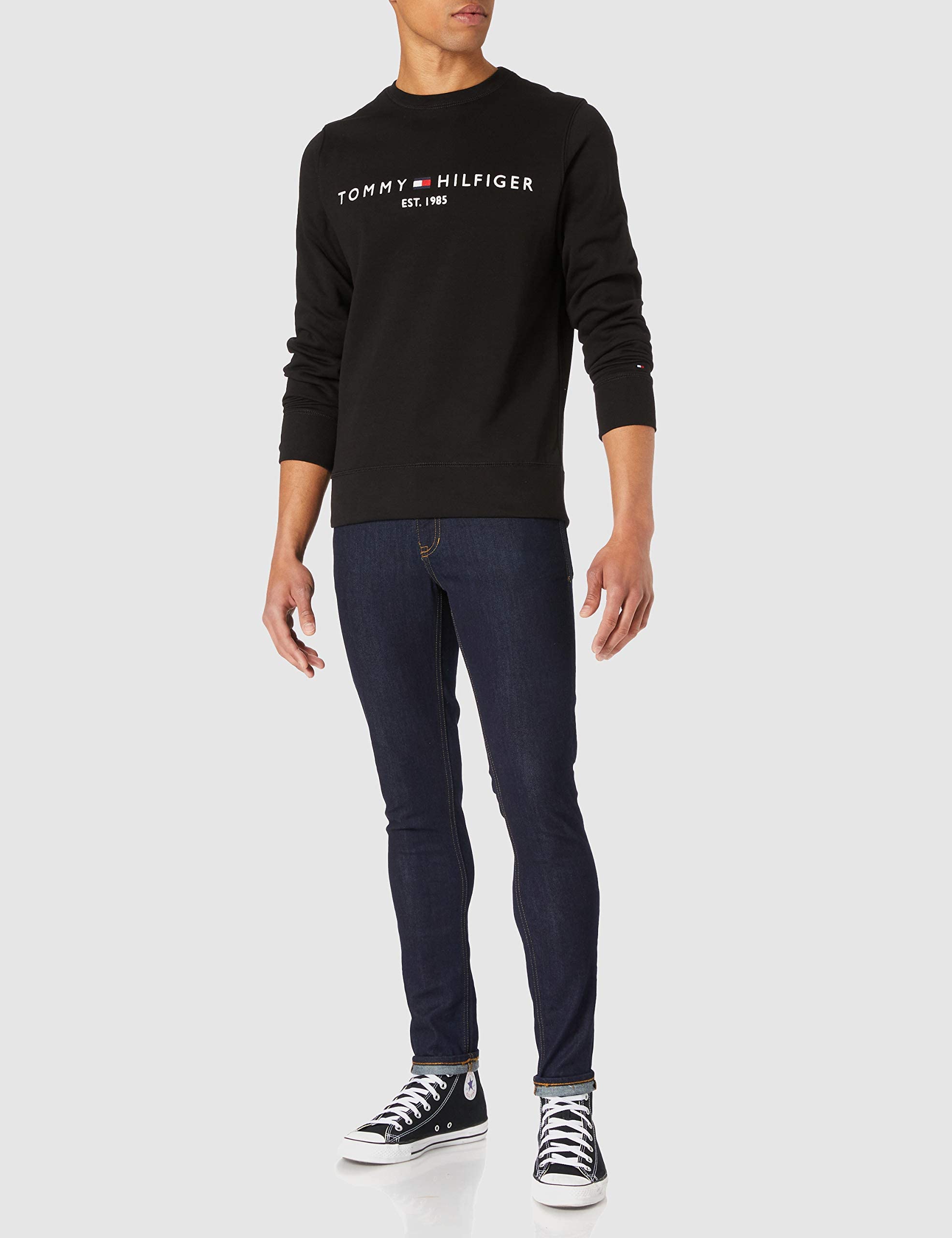 Tommy Hilfiger Sweatshirts