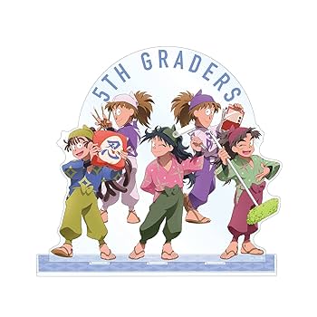 忍たま乱太郎　五年生 楽天市場】忍たま乱太郎スマホケース【五年生】 : 河島製作所