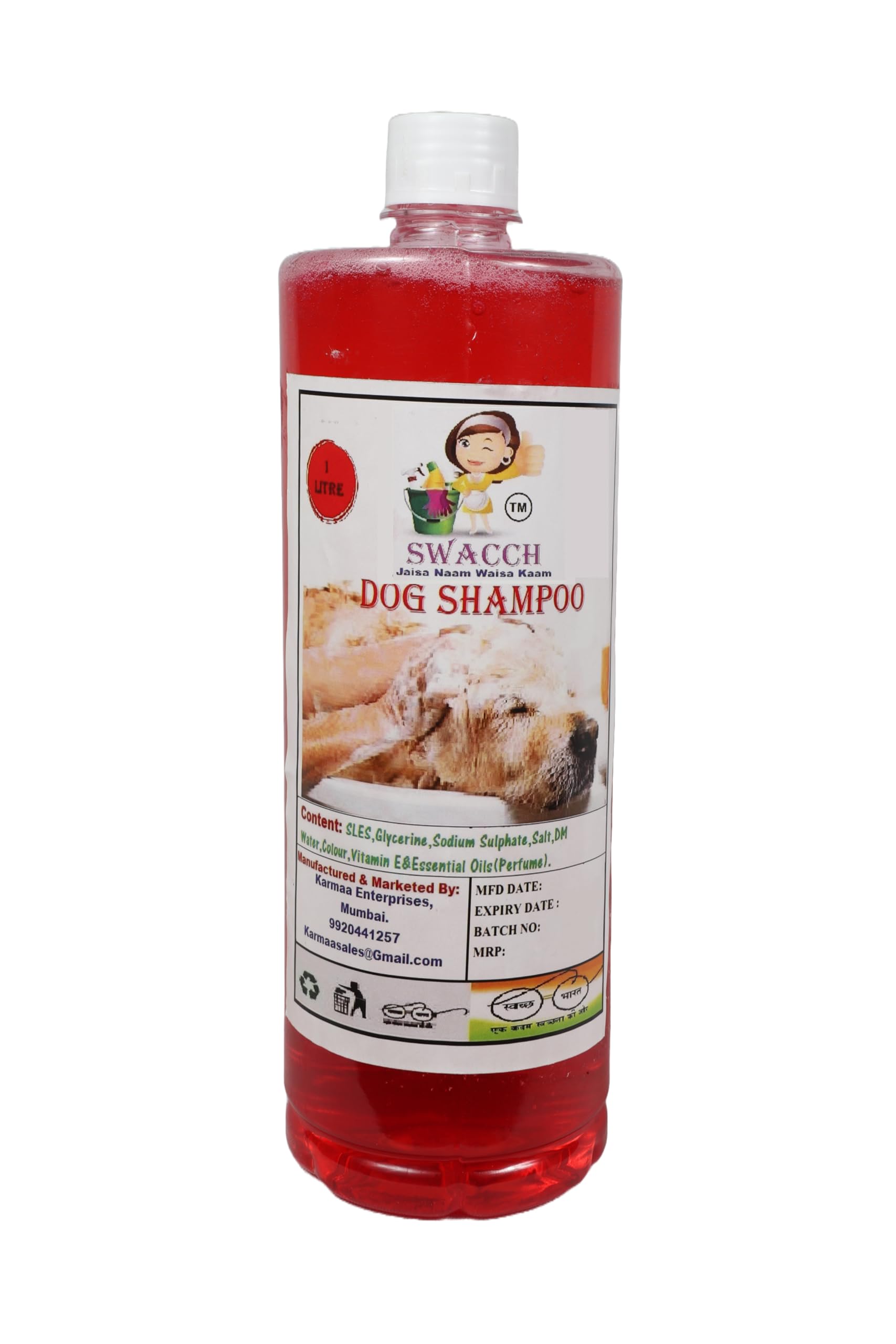 See full amazon price history chart for Dog Shampoo 1 Litre Dog Shampoo 1 Litre (B0BB2WLFY7) Amazon Price History, Amazon Price Tracker