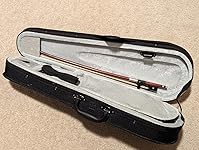 Review Image by noblesse oblige noblesse oblige