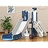Product Photo 1