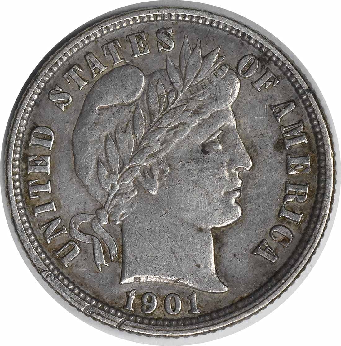 トップス dime foodie OMG Fo' Sqweezy Snack Cakes Edition Squishy Donut