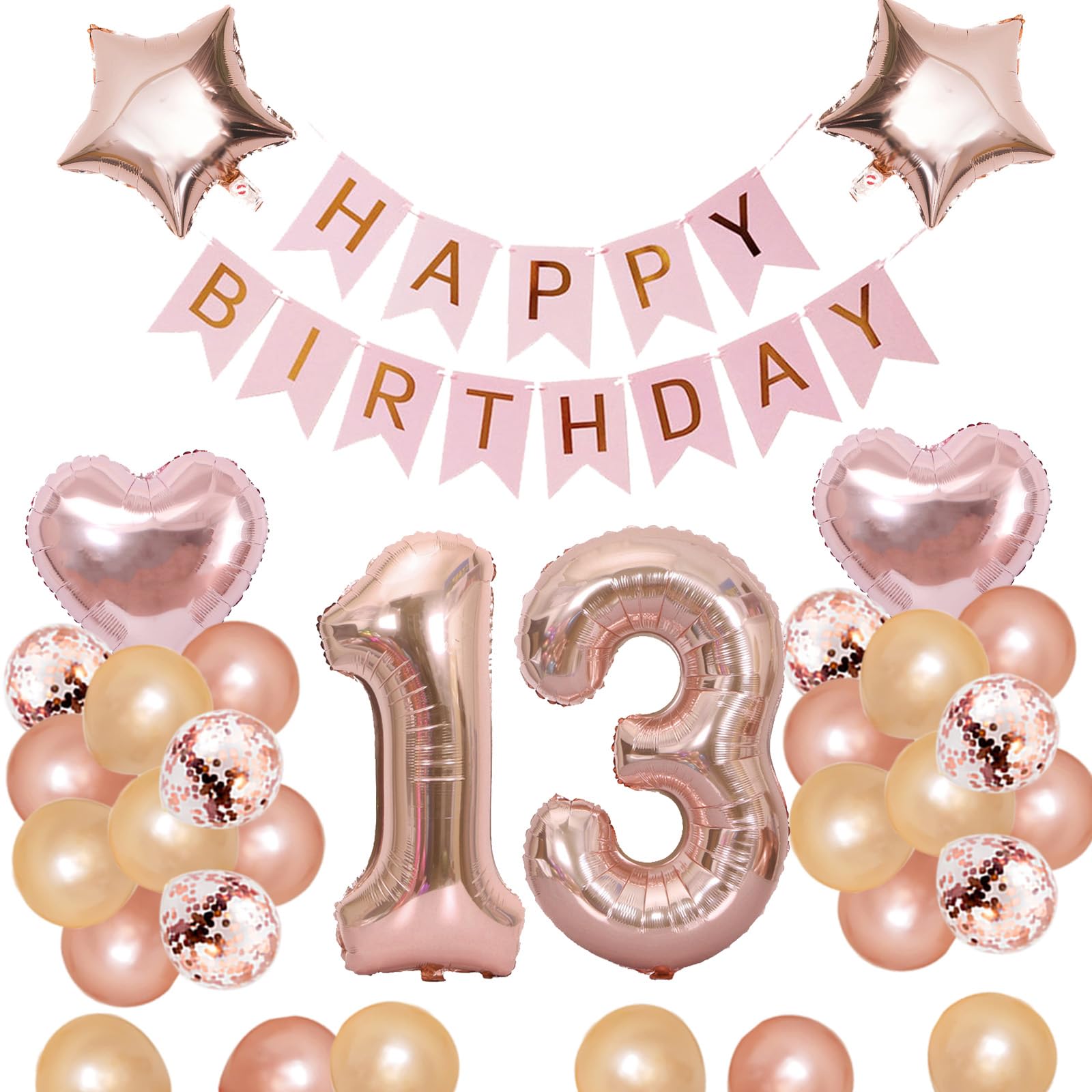 、様【12/23着】バルーン　生誕祭 51W3jAvAIUL._SS200_.jpg