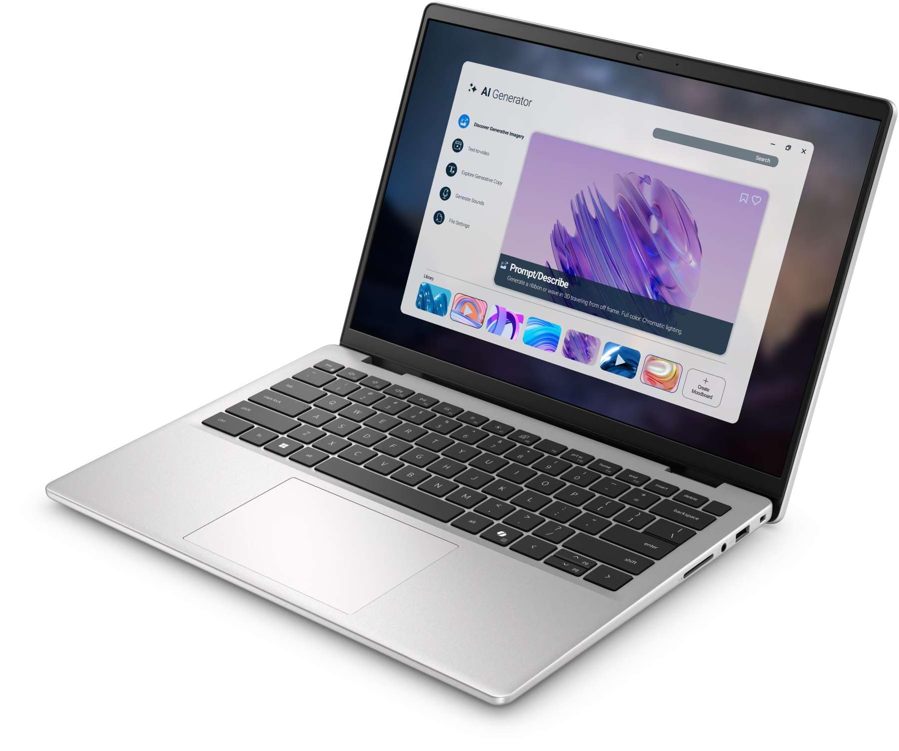 Amazon.co.jp: Dell 14 ノートパソコン DC14255 Ryzen5 220/メモリ16GB