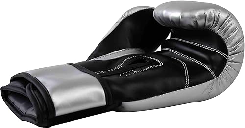 Miniatura 3 de PFG Guantes de boxeo clásicos para niños