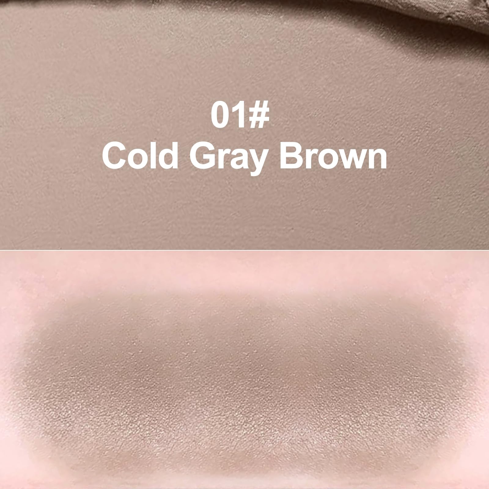 Erinde Contour Stick: Sculpt Fair Skin -3