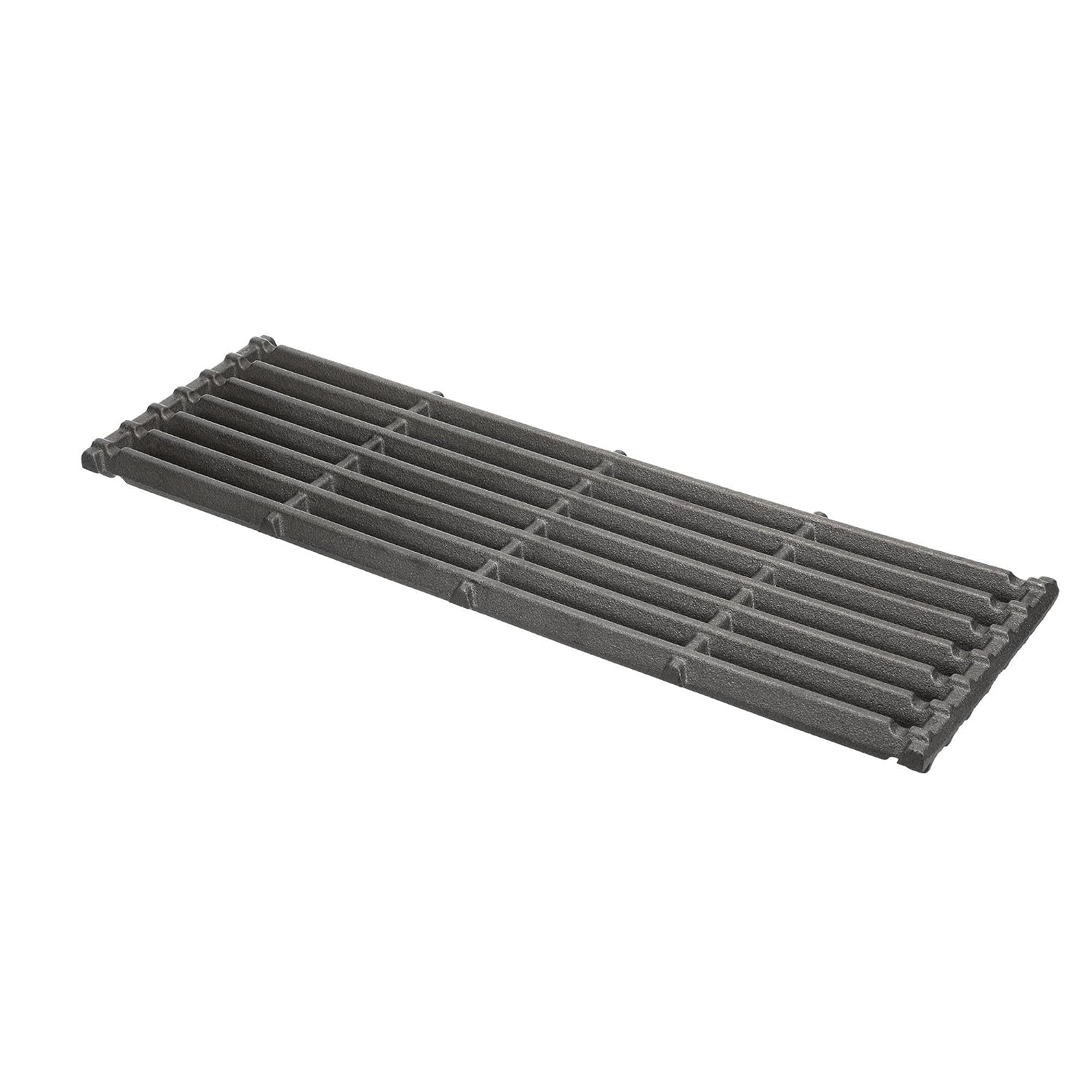 Vollrath (VOLLG) Top Grate CBL/CBR Gas New Type