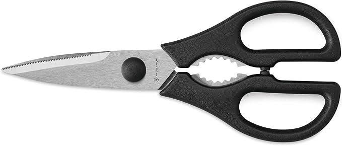 Set Cuchillos Cocina 5 Piezas Acero Inoxidable Base miniatura 3