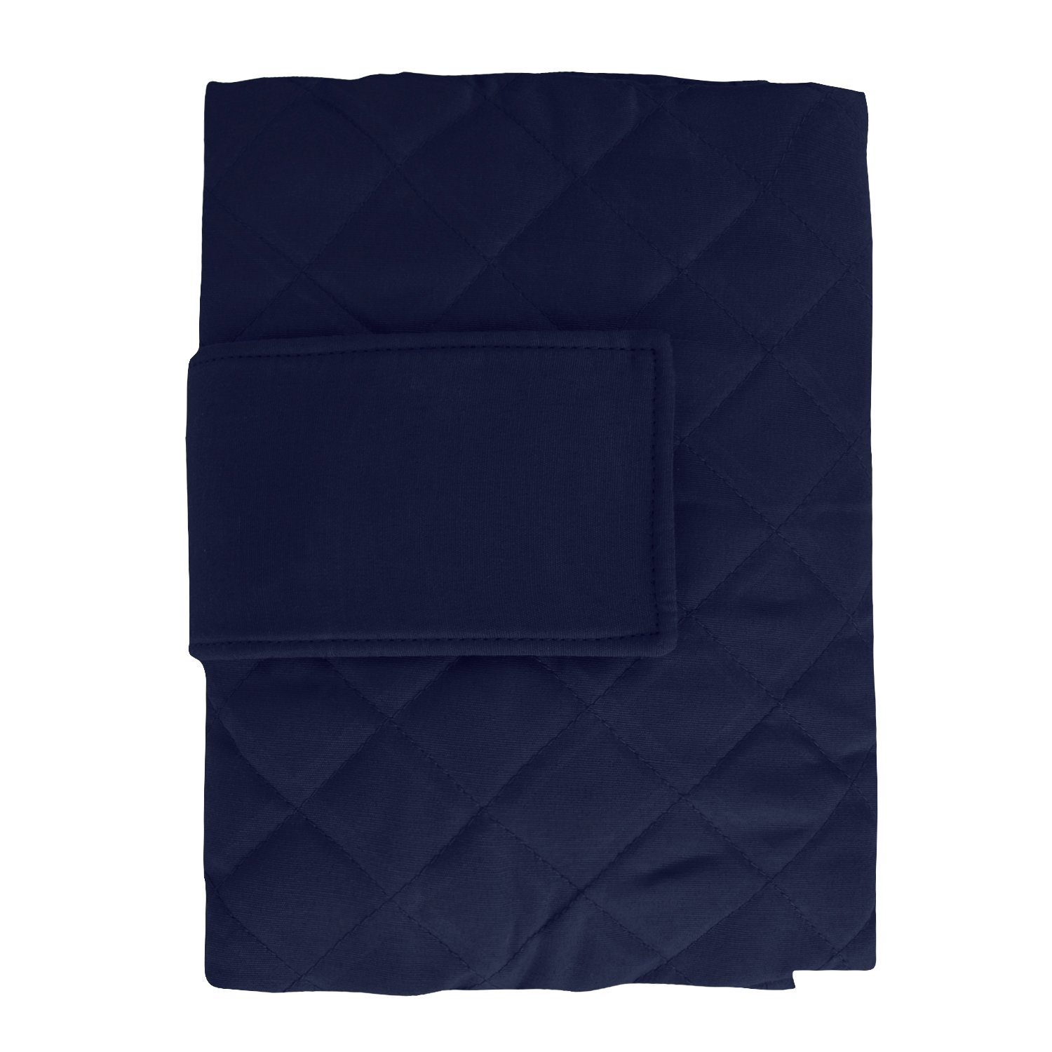 Yazzii CA 575 N Sewing Machine Mat, Navy