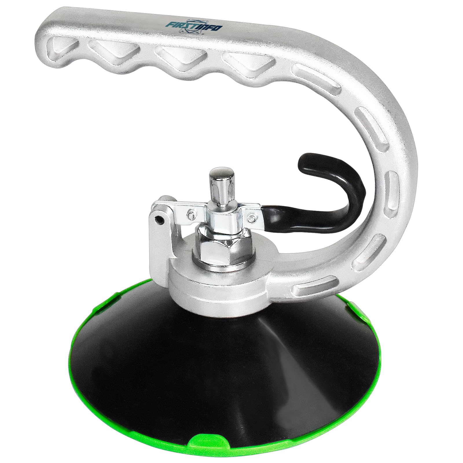 FIRSTINFO Powerful Suction Cup