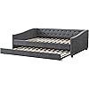 Product Photo 7