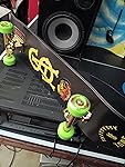 Review Image by Haha-U Haha-U