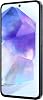 Samsung Galaxy A55 5G 128GB EE Navy