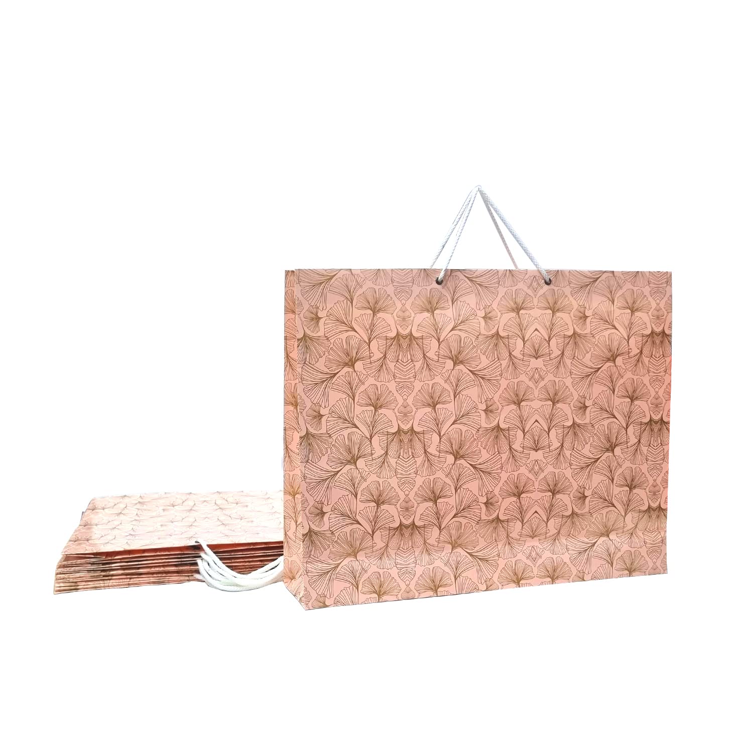 See full amazon price history chart for Aakriti Decorative Large Gift Bags with Handles/Paper Bags/Carry Bags for Birthday, Party, Retail bags,Grocery, Shopping, Gifts, Business, Retail, Parties Take Out (YELLOW-MADHUBANI-10PCS) Aakriti Decorative Large Gift Bags with Handles/Paper Bags/Carry Bags for Birthday, Party, Retail bags,Grocery, Shopping, Gifts, Business, Retail, Parties Take Out (YELLOW-MADHUBANI-10PCS) (B0BVZRGVF2) Amazon Price History, Amazon Price Tracker