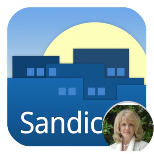 Suzanne Cochrane Mobile MLS - //medicalbooks.filipinodoctors.org