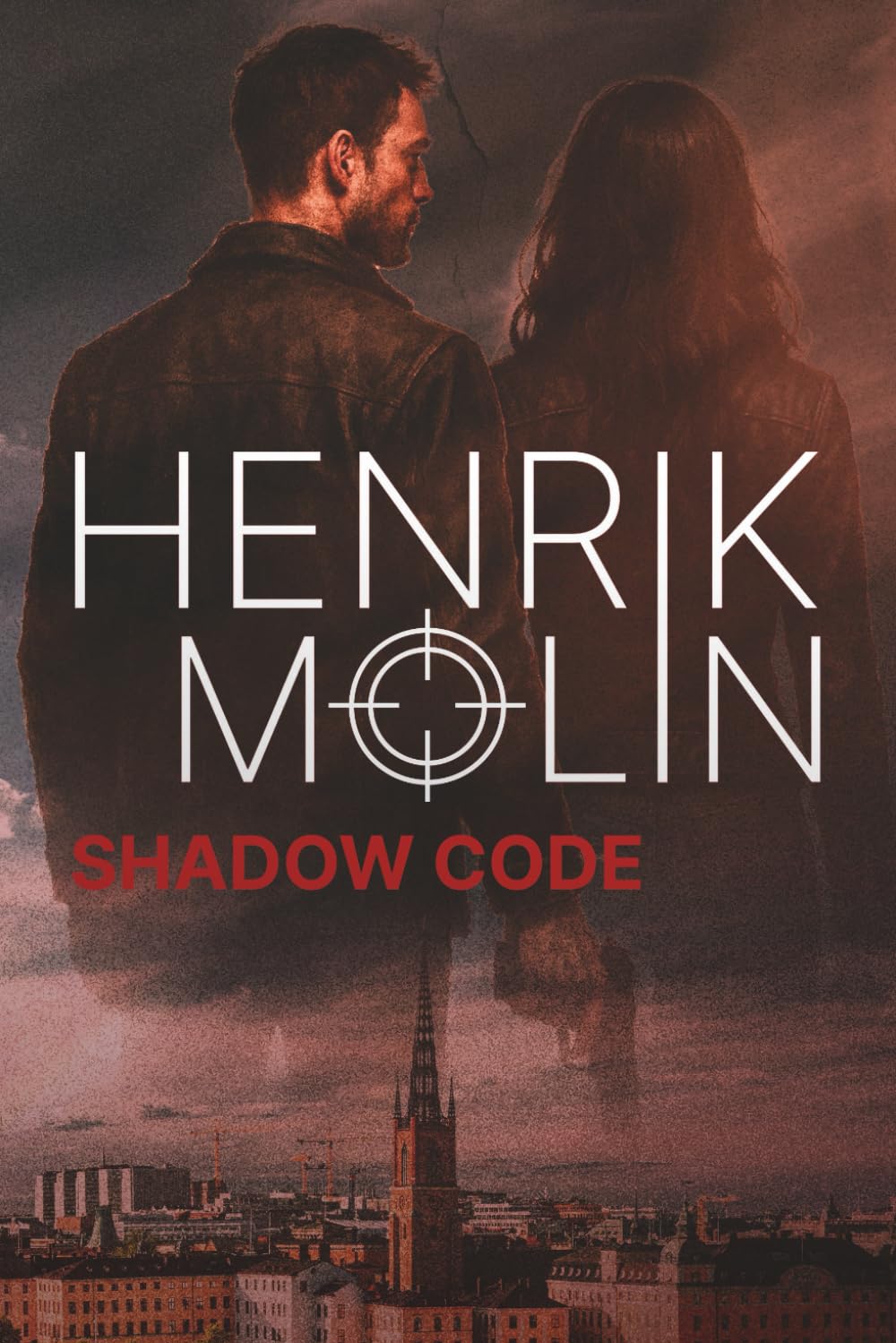 Shadow Code
