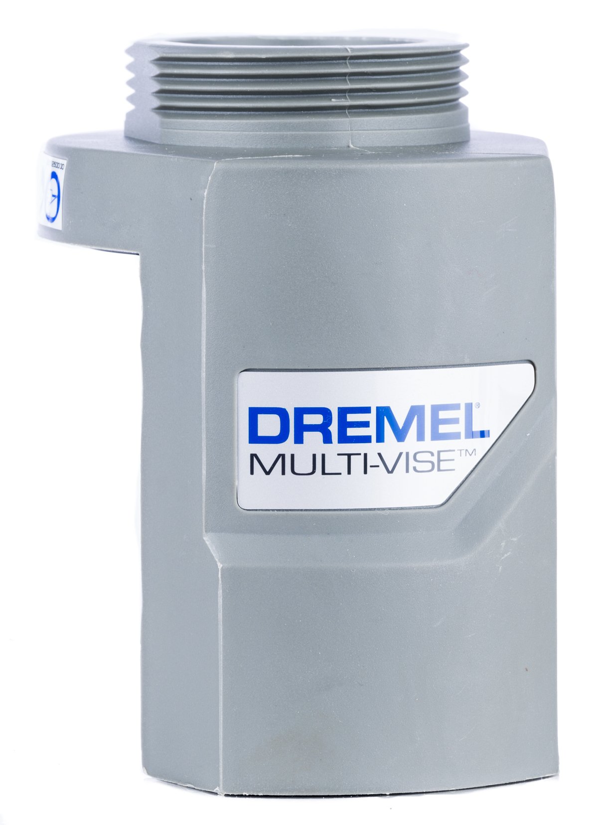 Dremel parts 2610945904 assemblage de base pour corriger les vibrations