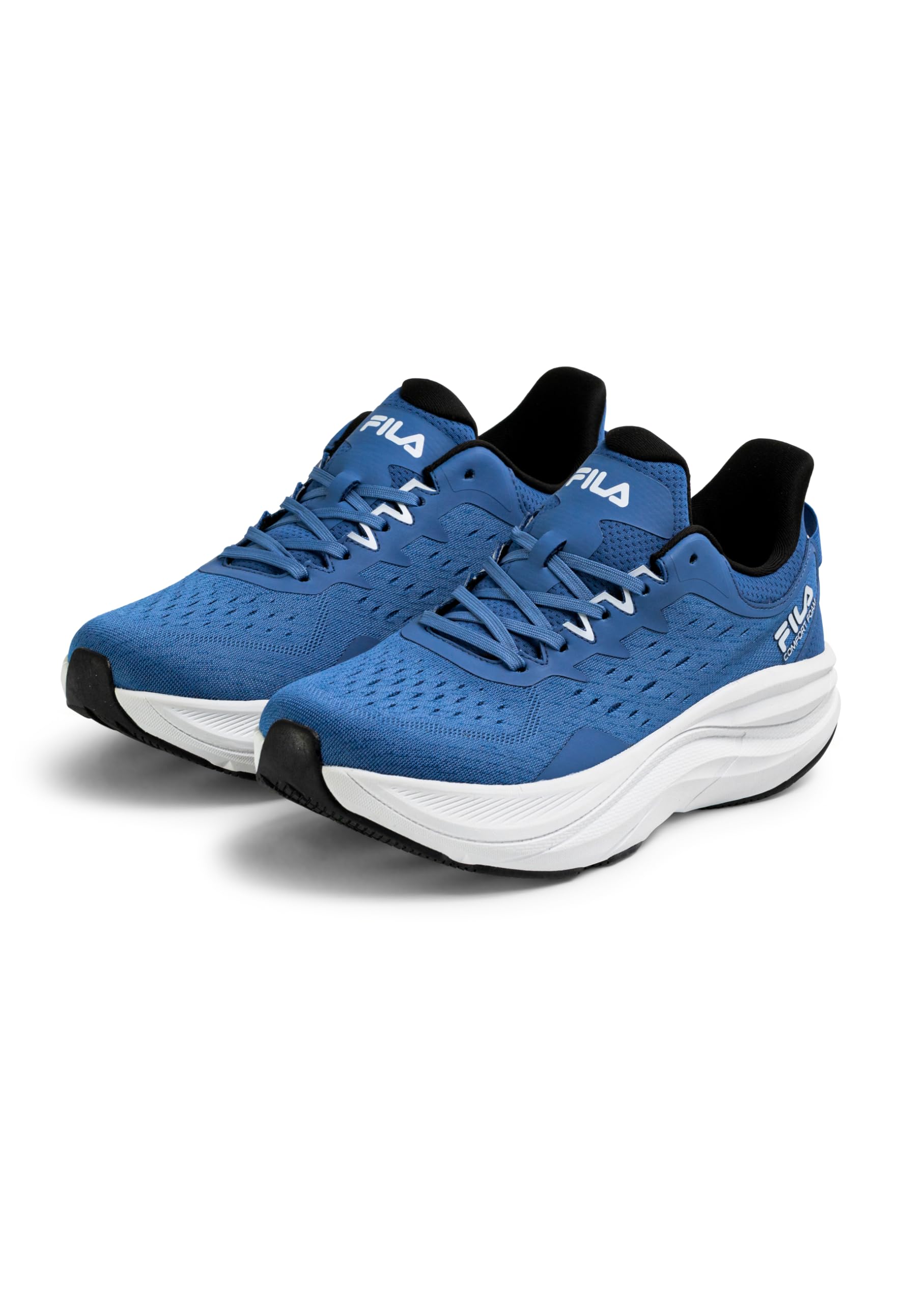 FILA Retron ZapatillasHombre