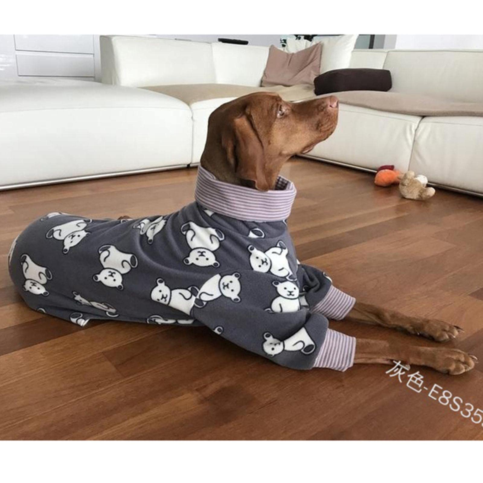 german shepherd dog clothes