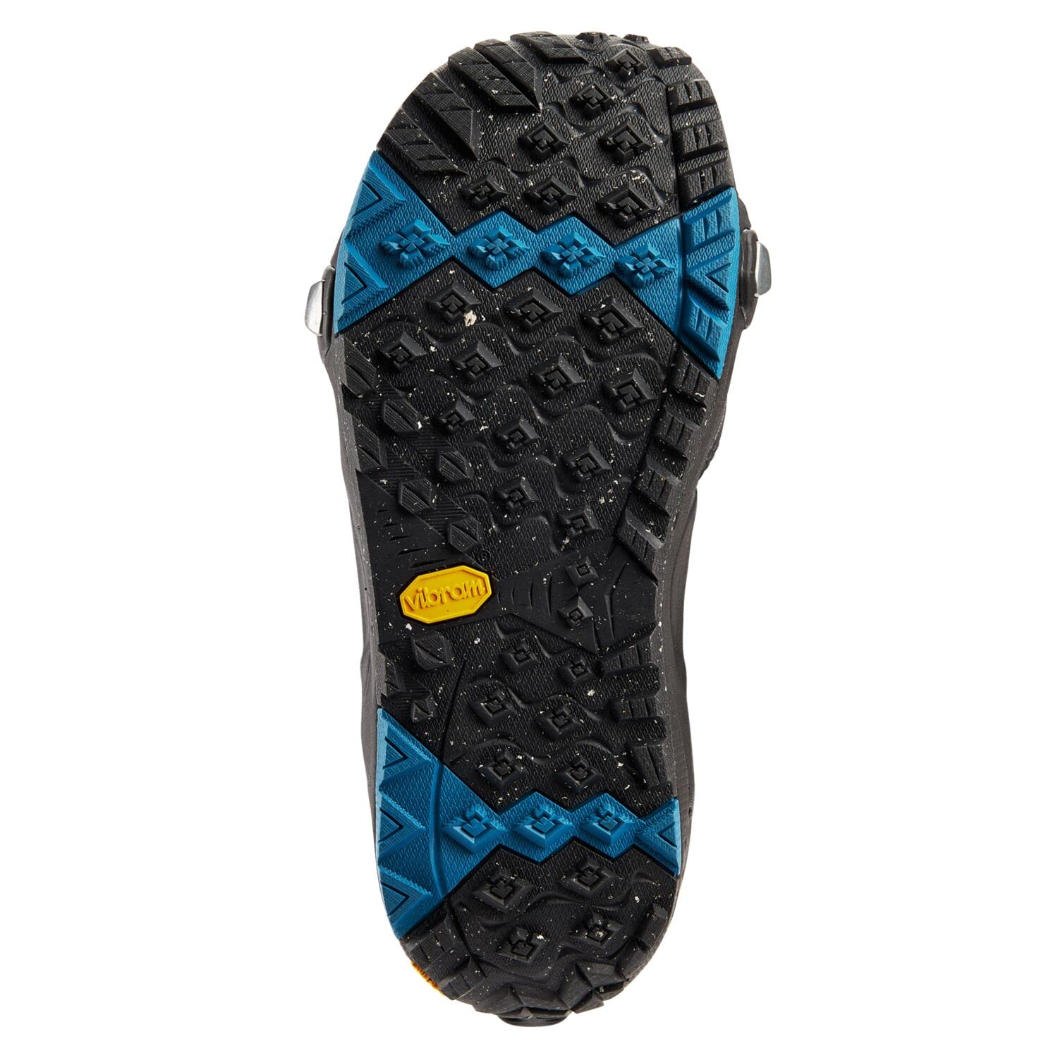 Burton Photon Step On 22/23
