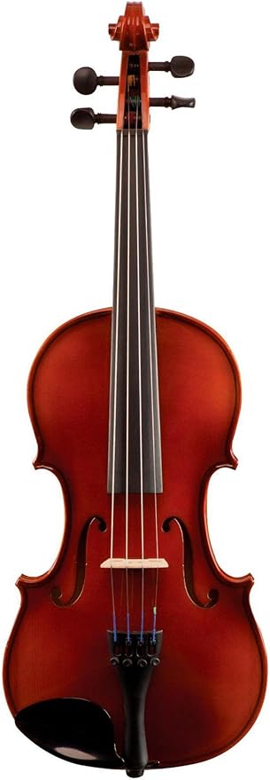Bellafina violin Clearance