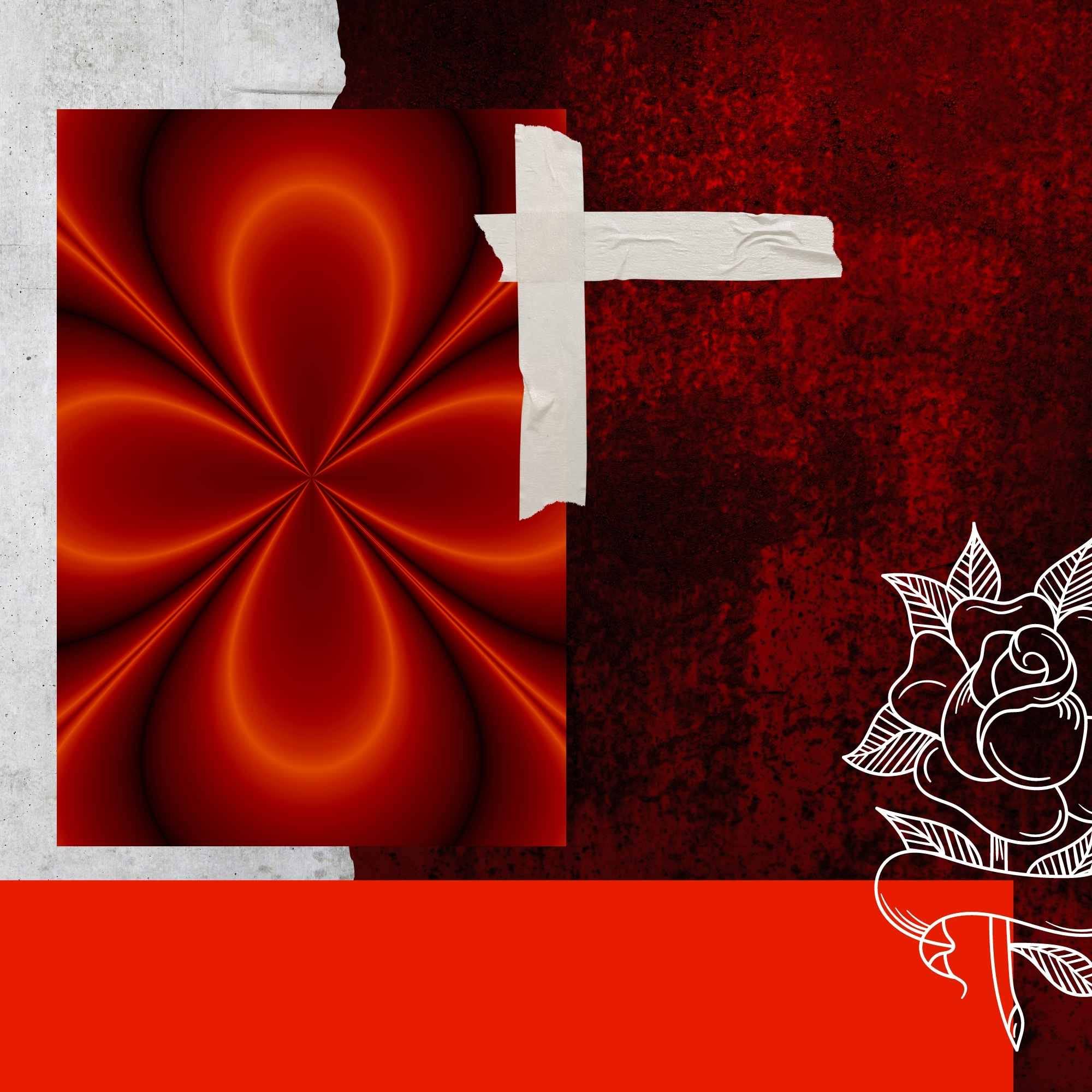 Lounge Playlist Luxury