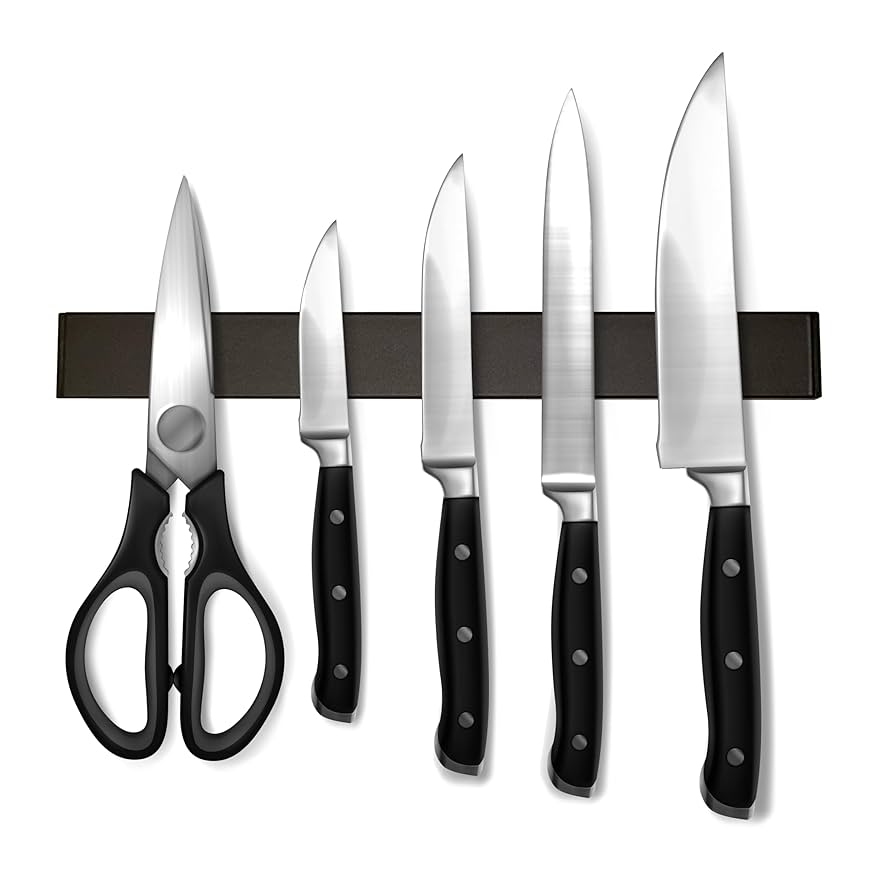 マグネット式包丁立て 壁掛け式 キッチン収納 高品質 安全設計 操作 マグネット式包丁立て 壁掛け式 キッチン収納 高品質 安全設計 操作