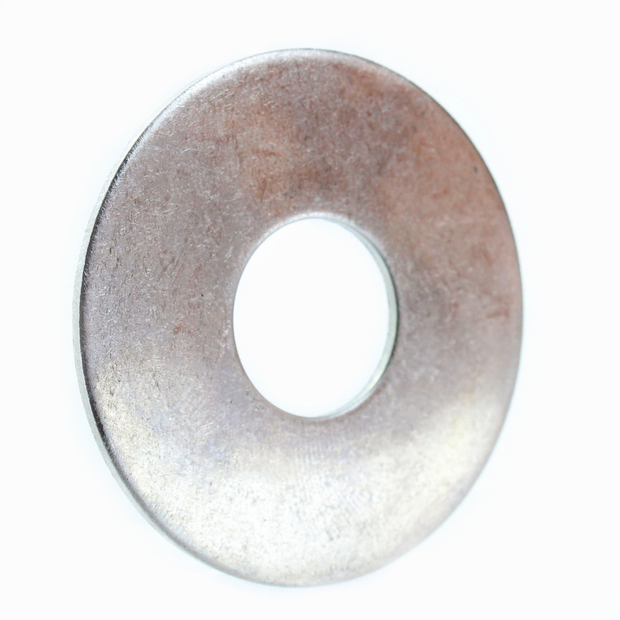 Amazon.com: Quiksilver Anchor PIN Washer ZZ : Industrial & Scientific
