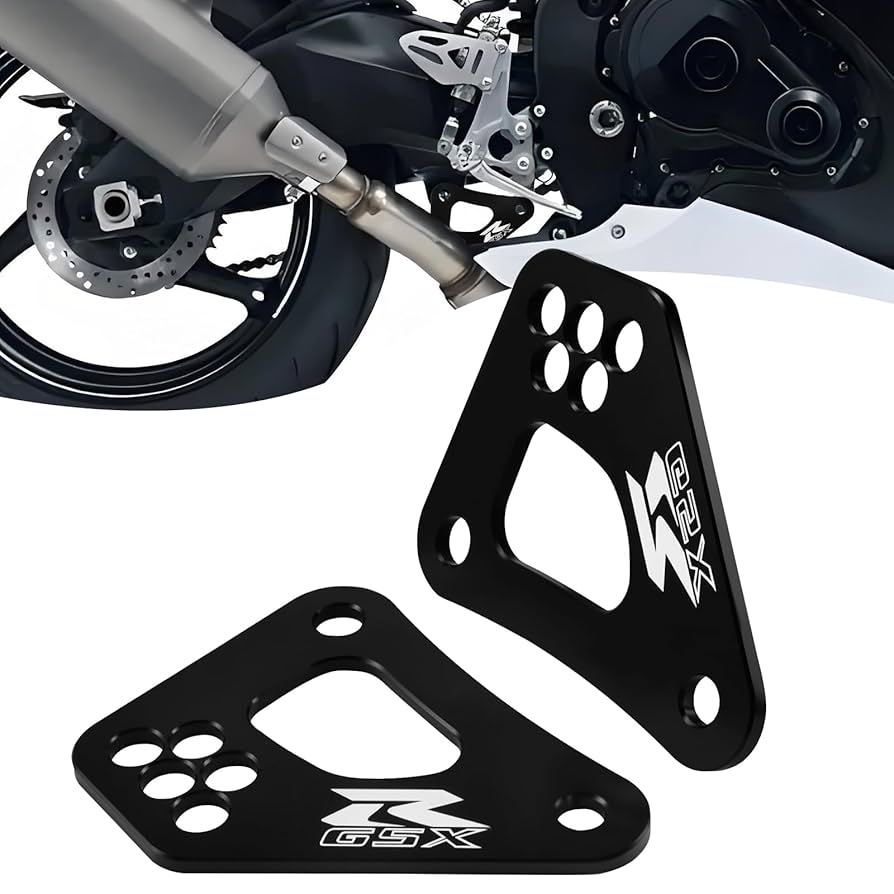 7本　Osamason着用　bazo1199 rehab Amazon.com: XIDAODIT Motorcycle Lowering Link Kit Adjustable