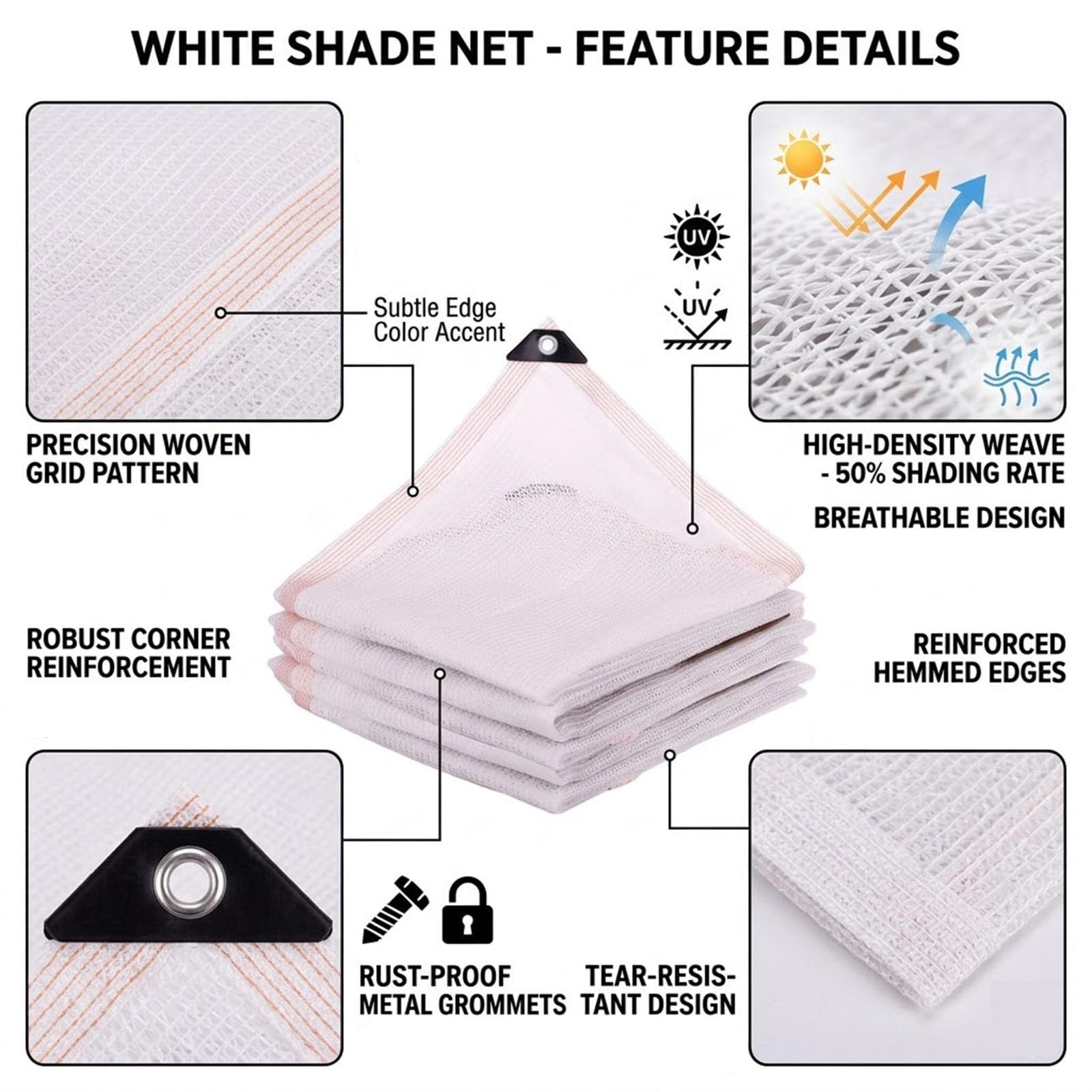 View 2