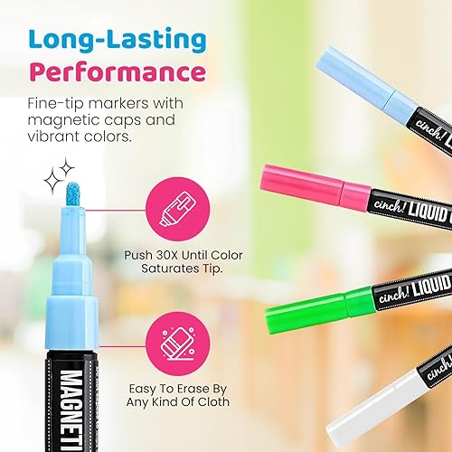 Miniatura 6 de Tabla de tareas.