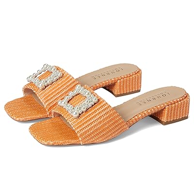 Journee Collection Justina Women