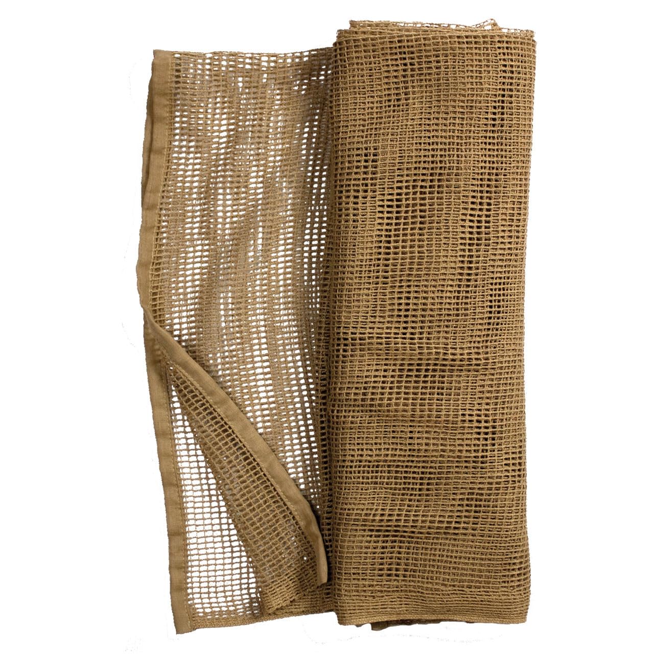 Red Rock Outdoor Gear - Sniper Veil