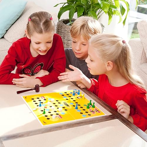 Miniatura 8 de Gadpiparty 3 piezas de martillo de madera para juez de martillo de subasta, cosplay, abogado, disfraz de abogado, regalos para niños, accesorio de