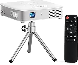 Caydo Art Projector with Drawing App
