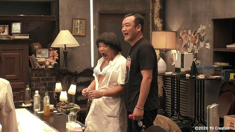 (未使用･未開封品)HITOSHI MATSUMOTO Presents ドキュメンタル シーズン5 [Blu-ray] HITOSHI MATSUMOTO Presents ドキュメンタル シーズン5 - メルカリ