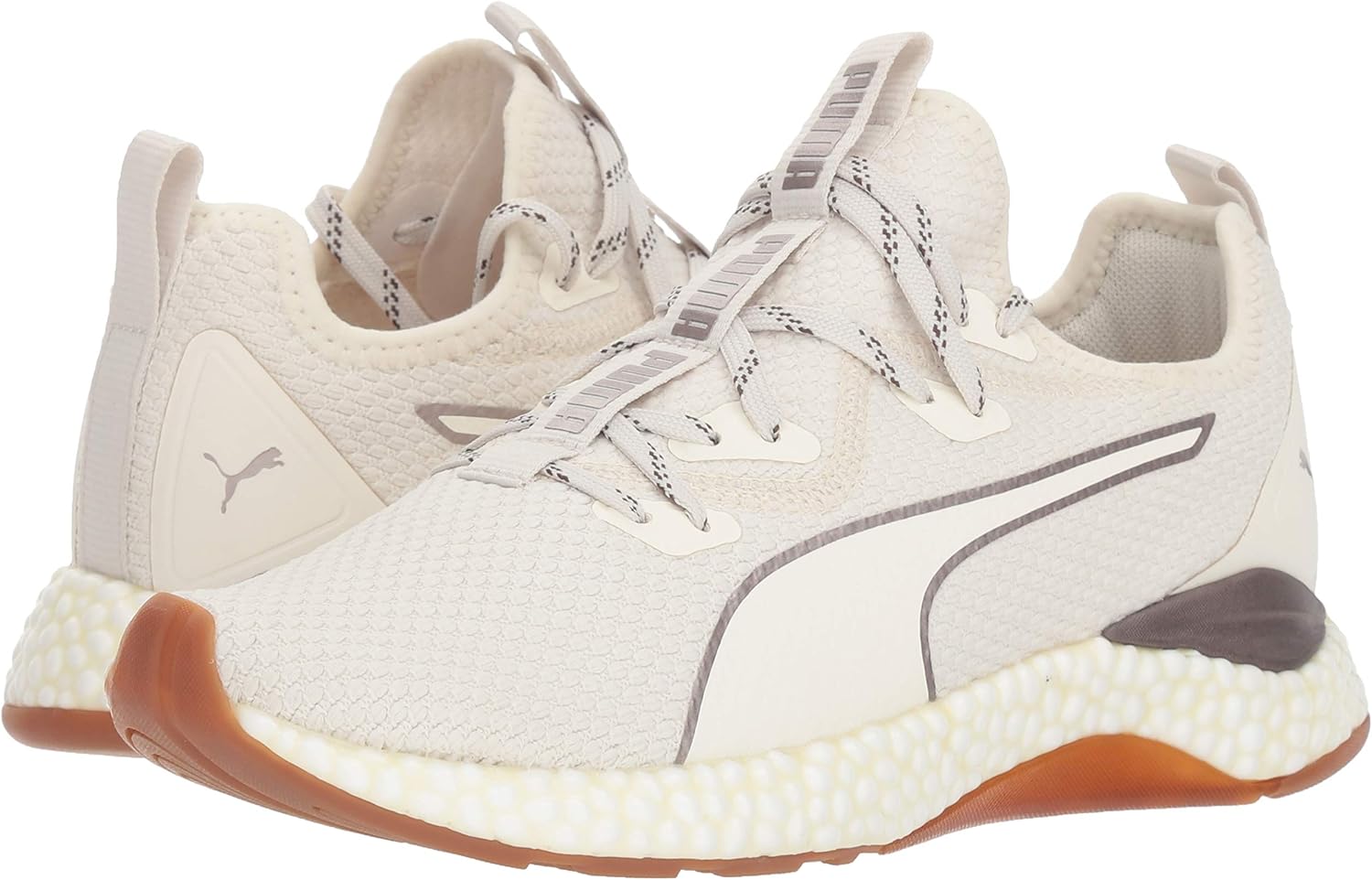 Puma Hybrid Runner Luxe