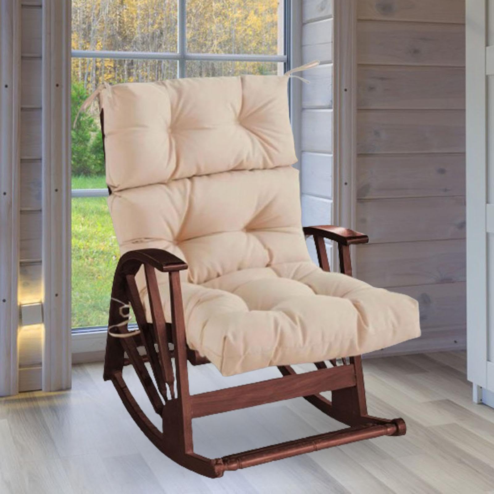 THE RAMPAGE RIKU 4th プレミアムスーツ クッション